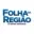 JORNAL FOLHA DA REGIAO