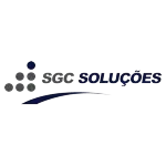 Ícone da SGC SOLUCOES EM COBRANCA LTDA