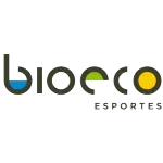 Ícone da BIO ECO ESPORTES LTDA