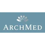 ARCHMED