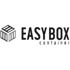 Ícone da EASY BOX CONTAINER LTDA