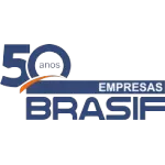 Ícone da BRASIF SA EXPORTACAO IMPORTACAO