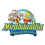 Ícone da MIRABILANDIA PARK LTDA