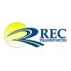 REC TRANSPORTES