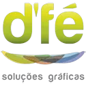 D'FE SOLUCOES