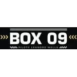 BOX 9 CAR CENTER