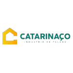 Ícone da CATARINACO INDUSTRIA E COMERCIO LTDA