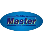 Ícone da MASTER DIESEL PECAS LTDA