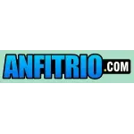 ANFITRIO SHOWS E EVENTOS