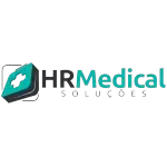 HRMEDICAL SOLUCOES