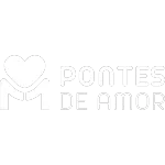 Ícone da PONTES DE AMOR