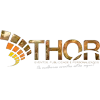 Ícone da AGENCIA THOR EVENTOS E PUBLICIDADE LTDA