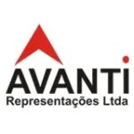 AVANTI