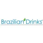 BRAZILIAN DRINKS