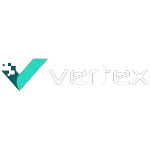 Ícone da VERTEX TECNOLOGIA LTDA
