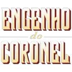 Ícone da INDUSTRIA E COMERCIO DE BEBIDAS ENGENHO DO CORONEL LTDA