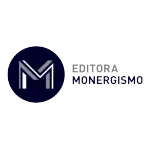 Ícone da EDITORA MONERGISMO LTDA