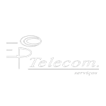 EP TELECOM