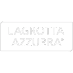 Ícone da LAGROTTA AZZURRA INDUSTRIA E COMERCIO DE CONFECCOES LTDA  EM RECUPERACAO JUDICIAL