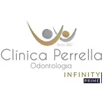 Ícone da CLINICA MANZINI LTDA