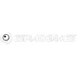 Ícone da ESPIAO GAMES CWB LTDA