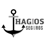 Ícone da HAGIOS CORRETORA DE SEGUROS LTDA