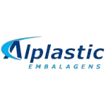 ALPLASTIC EMBALAGENS