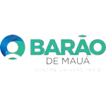 Ícone da ORGANIZACAO EDUCACIONAL BARAO DE MAUA