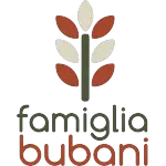 FAMIGLIA BUBANI