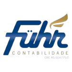 Ícone da FUHR CONTABILIDADE E ASSESSORIA LTDA