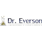 LABORATORIO DE ANALISES CLINICAS EVERSON LTDA