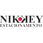 NIKKEY ESTACIONAMENTO