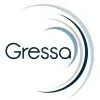 GRESSA