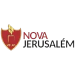 Ícone da NOVA JERUSALEM INDUSTRIA E COMERCIO DE VELAS LTDA