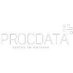 Ícone da PROCDATA PROCESSAMENTO DE DADOS LTDA