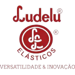 LUDELU