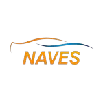 NAVES