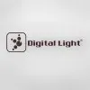 DIGITAL LIGHT