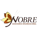 NOBRE ASSESSORIA ORGANIZACIONAL