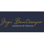 Ícone da GIGI BONTEMPO ARQUITETURA LTDA