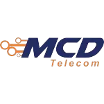 MCD TELECOM