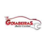 GOIABEIRAS AUTO CENTER