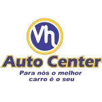 VH AUTO CENTER LTDA