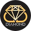 DIAMOND FITNESS BRASIL