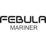 Ícone da FEBULA MARINER COMERCIO DE EQUIPAMENTOS MARITIMOS E EQUIPAMENTOS DE SEGURANCA LTDA