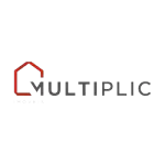 Ícone da MULTIPLIC IMOVEIS LTDA