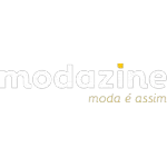 Ícone da MODAZINE COMERCIO DE VESTUARIO LTDA