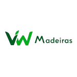 V W INDUSTRIA E COMERCIO DE MADEIRAS LTDA