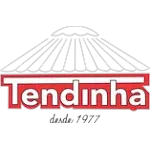 TENDINHA