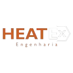 Ícone da HEATEX ENGENHARIA E SISTEMAS TECNOLOGICOS DO BRASIL LTDA